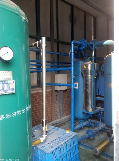 安徽旭海机械有限公司 蚌埠空压机节能管道安装厂家,蚌埠空压机余热