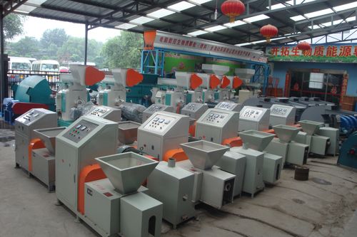 北京废物再利用环保机械产品 制造机制木炭专用机械|价格,厂家,图片