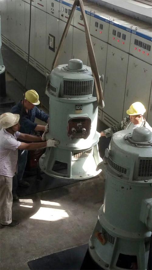 世纪忠浩机电设备维修(多图)|天津机械设备安装